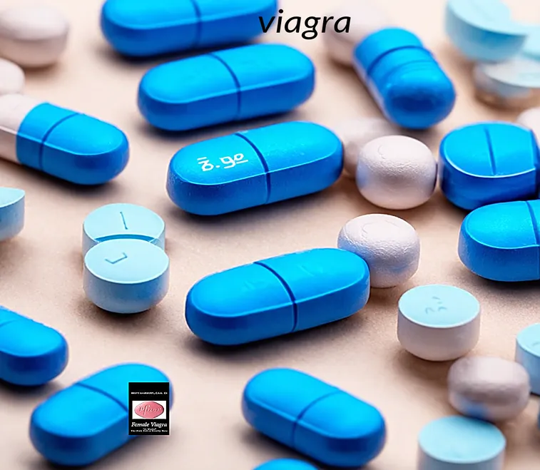 Viagra 3